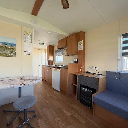 Dd 17 - De Duindoorn IJmuiden