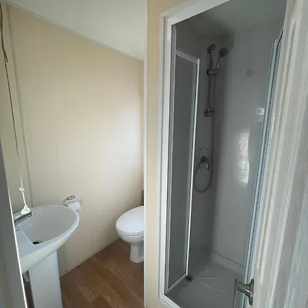 Dd 17 - De Duindoorn IJmuiden
